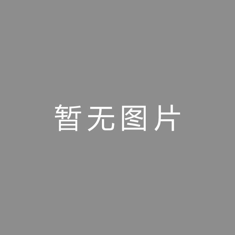 井研县车辆抵押贷款注意事项